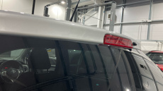 Toyota Yaris 1.33 VVT-i Icon 5dr Petrol Hatchback